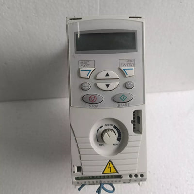 ABB ACS150-03E-01A2-4