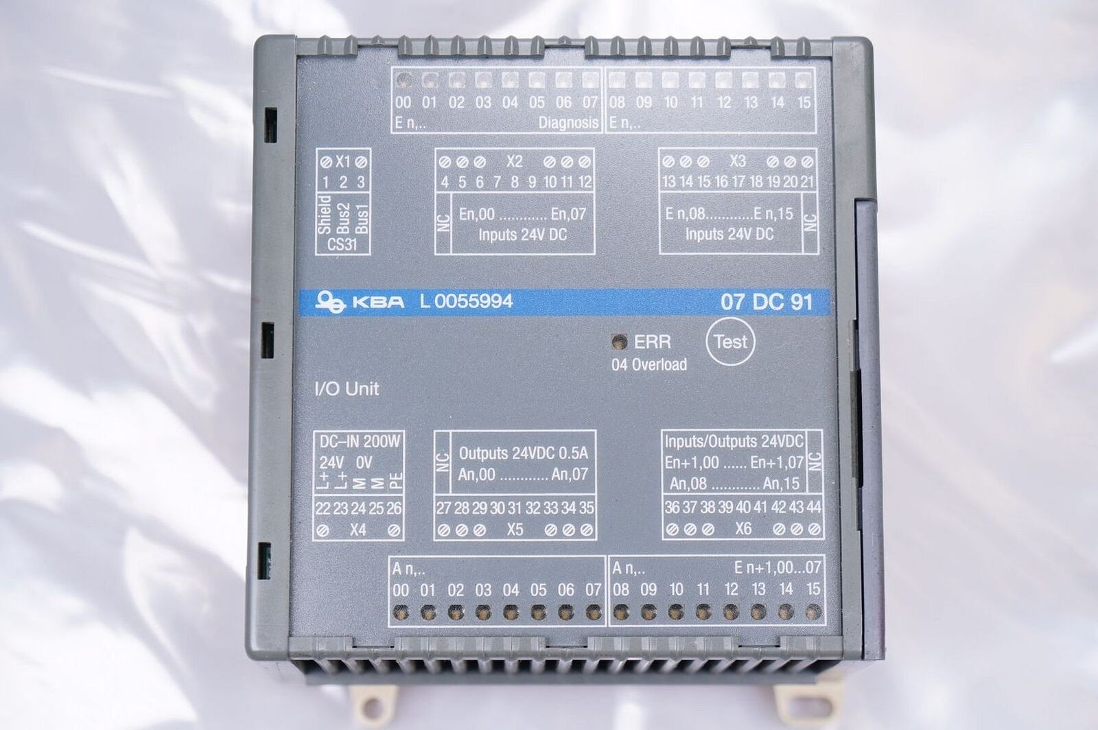 Main Product Image