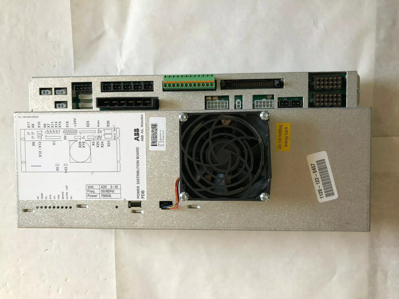 Main Product Image