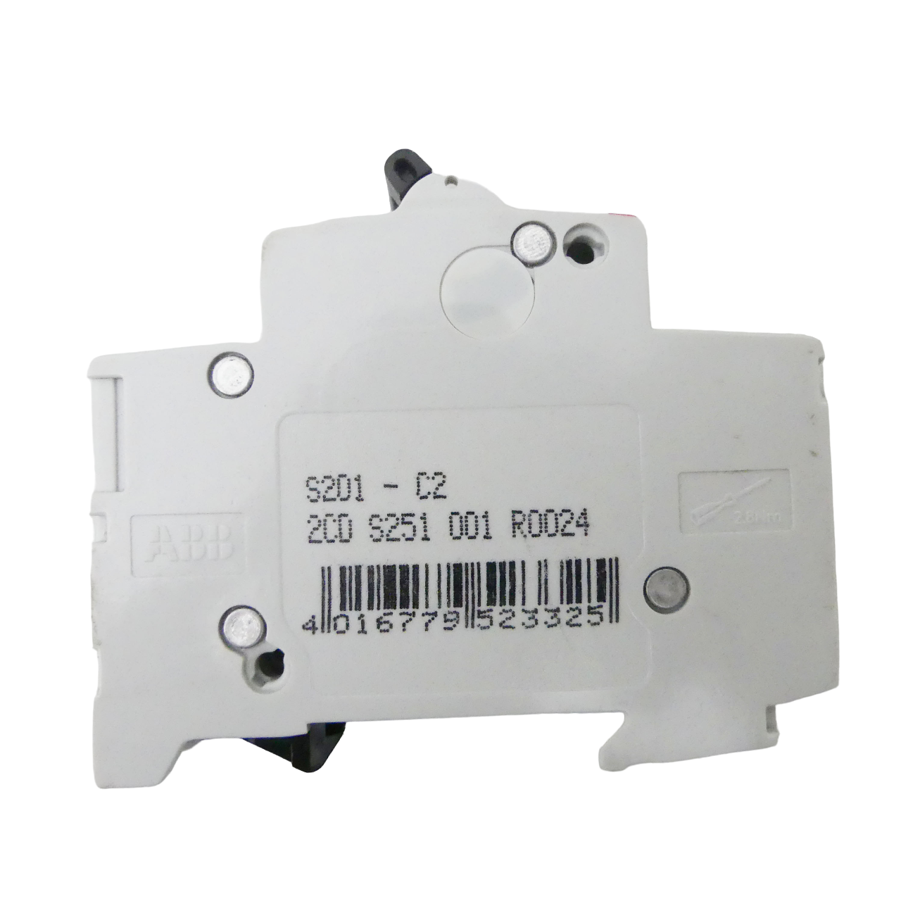 Main Product Image