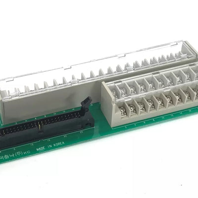 Fanuc K20B-0700-0360/02