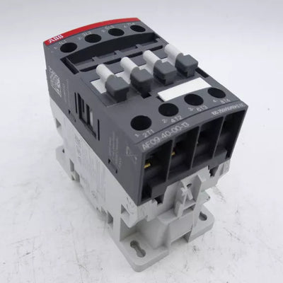 ABB AF09-40-00-13