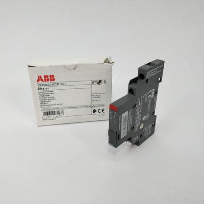ABB 1SAM201902R1001