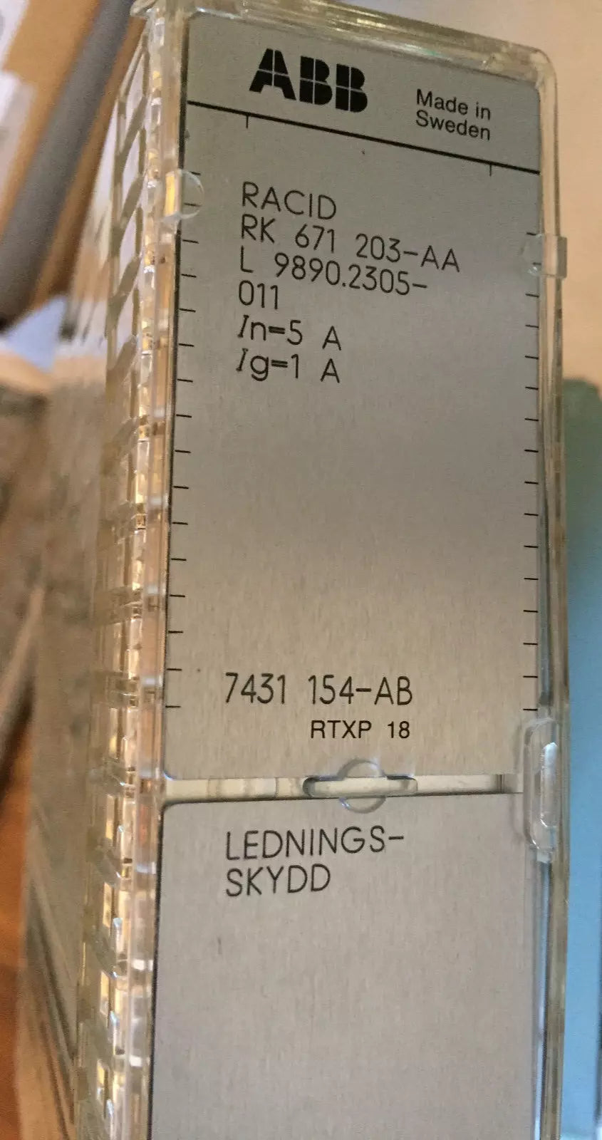 Main Product Image