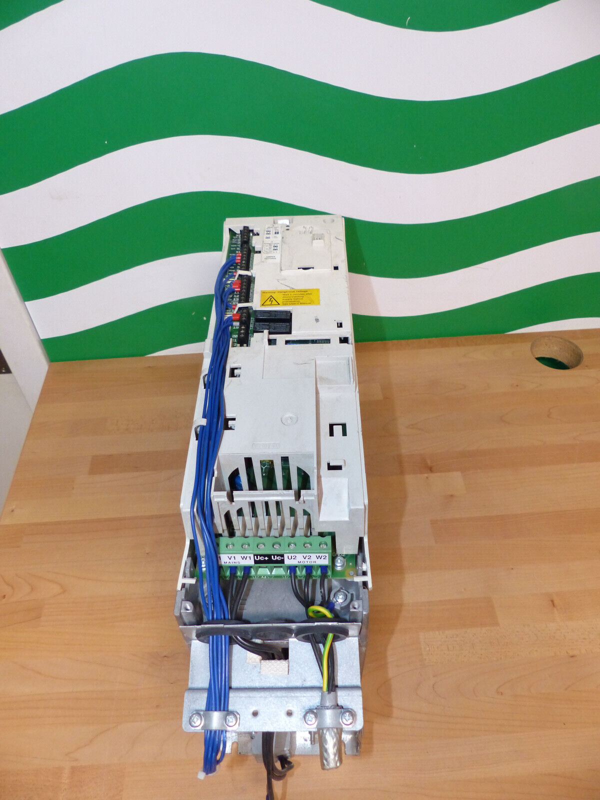 Main Product Image