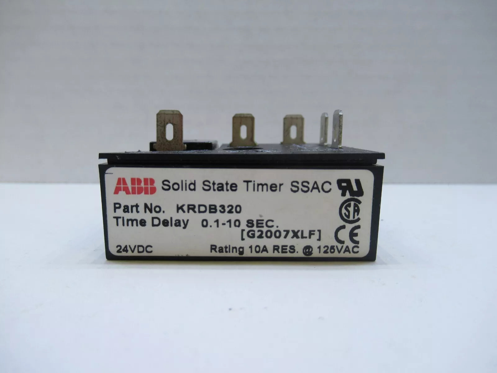 Main Product Image