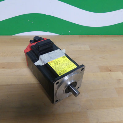 FANUC A06B-2064-B103