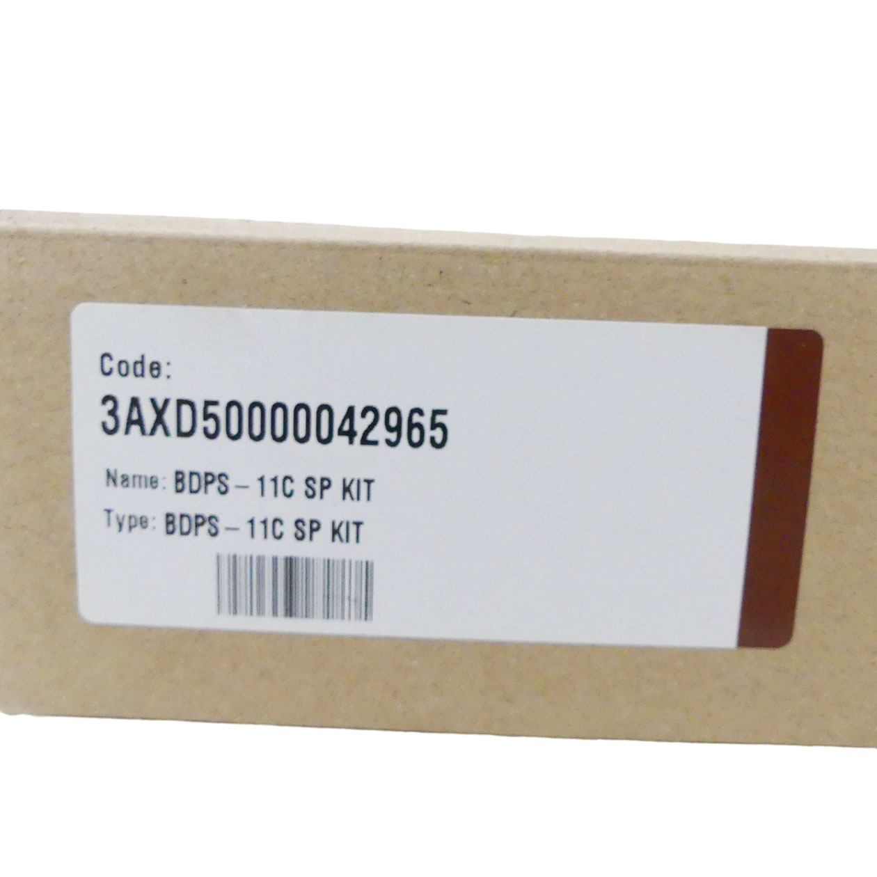 Main Product Image