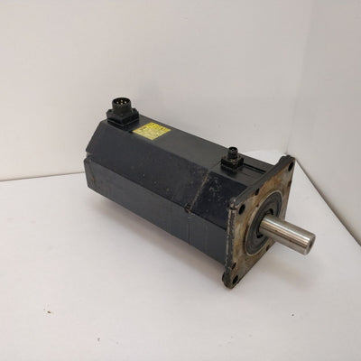 FANUC A06B-0147-B175