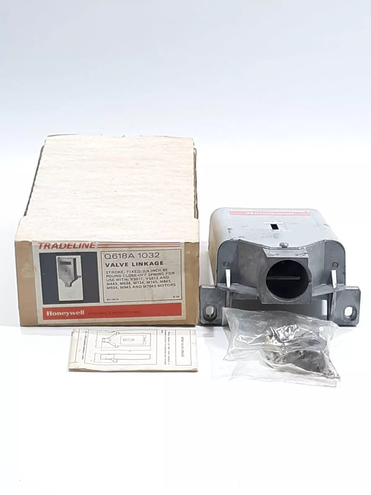 Main Product Image