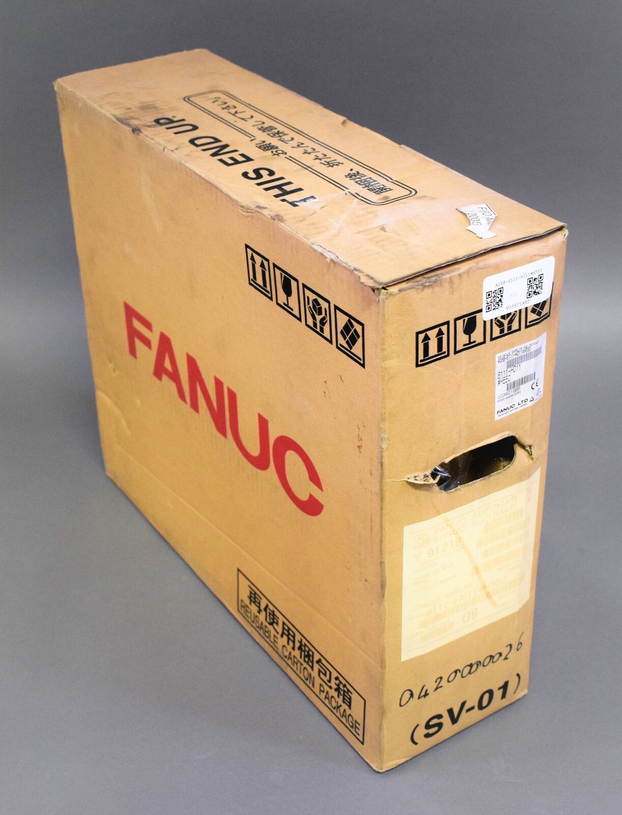Main Product Image