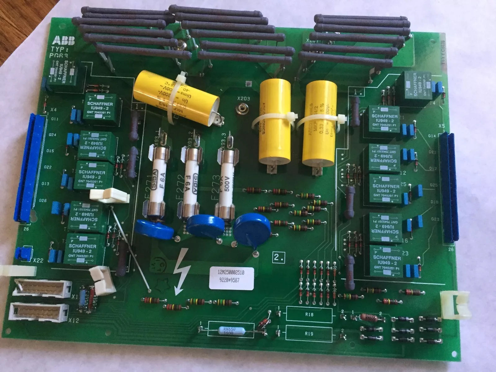 Main Product Image