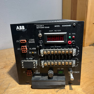 ABB   SC0425ABB