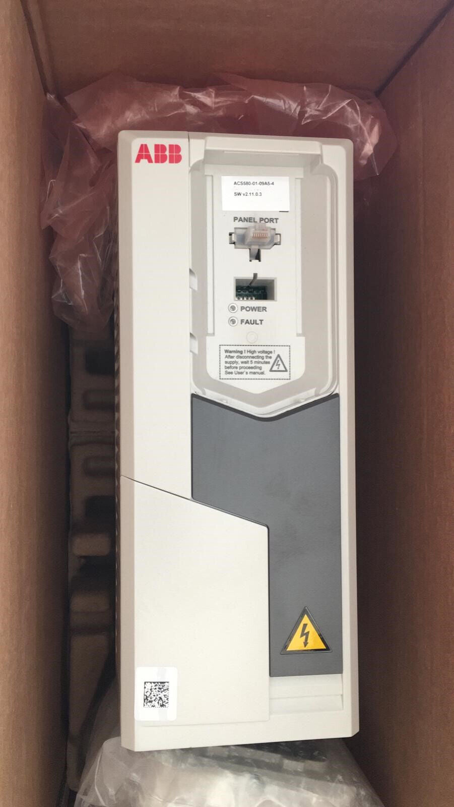 Main Product Image