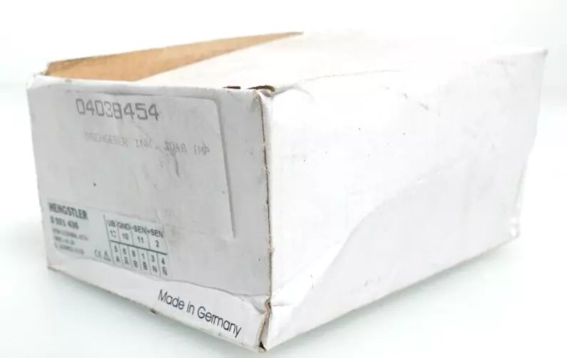 Main Product Image