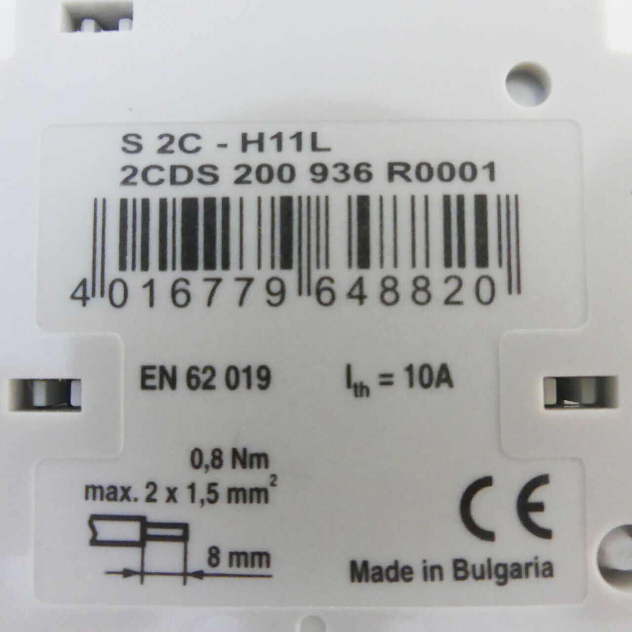Main Product Image