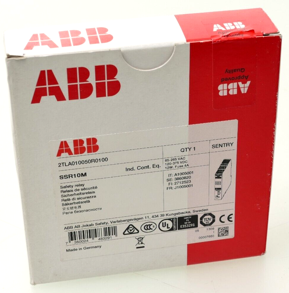 Main Product Image