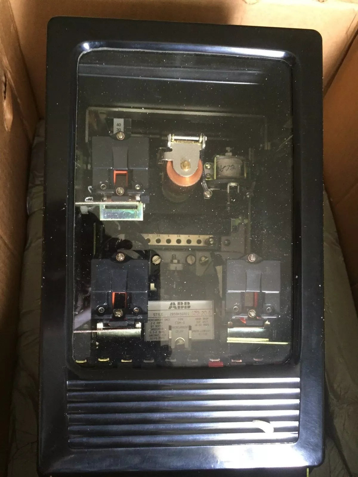 Main Product Image