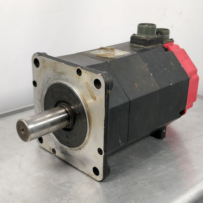 FANUC A06B-0315-B002