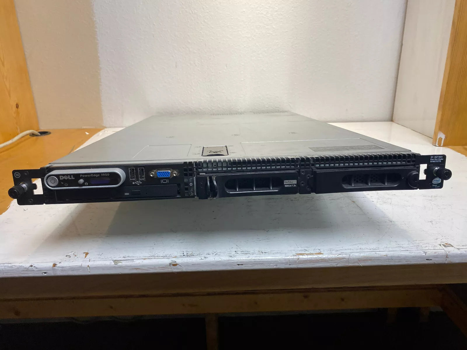 Main Product Image