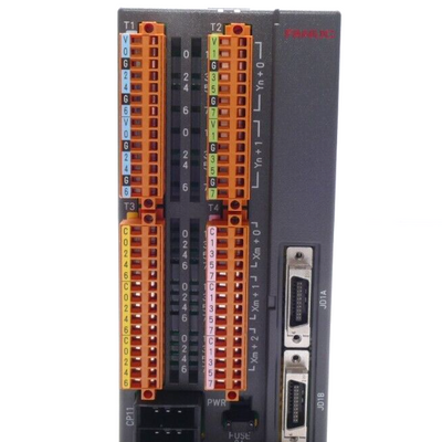 Fanuc A03B-0823-C001