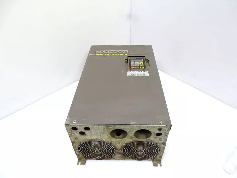 Main Product Image