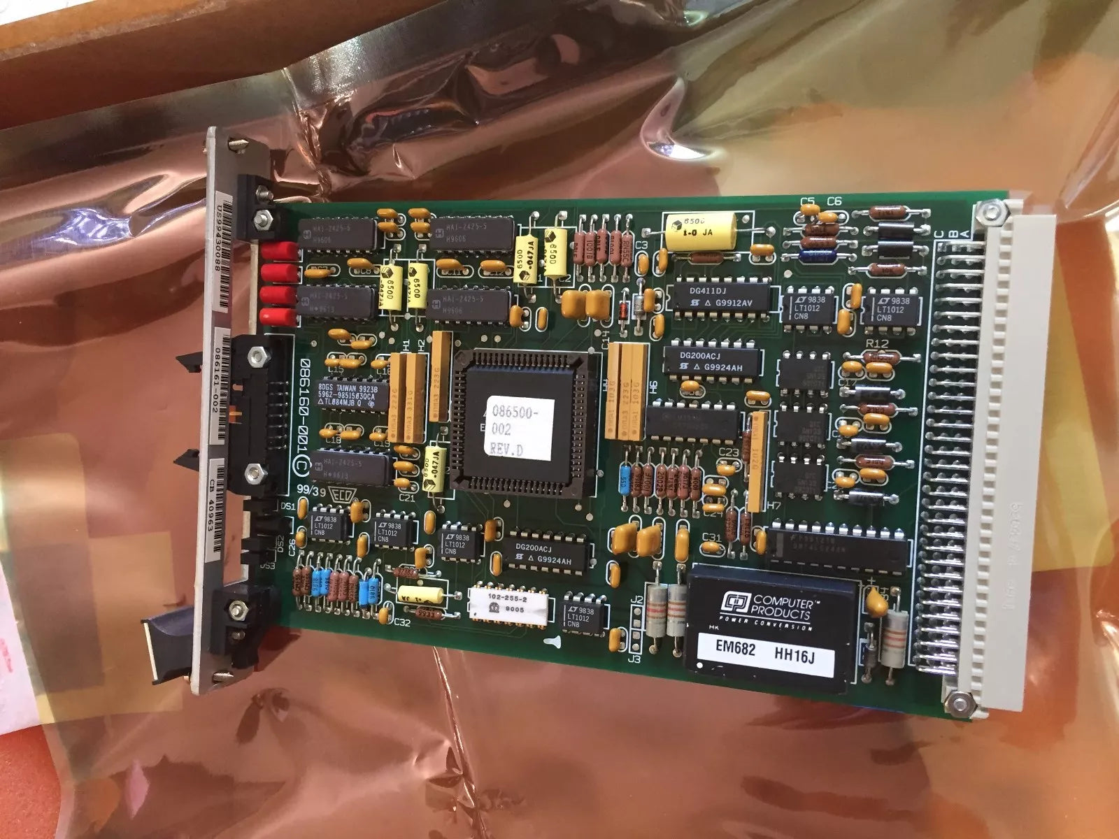 Main Product Image