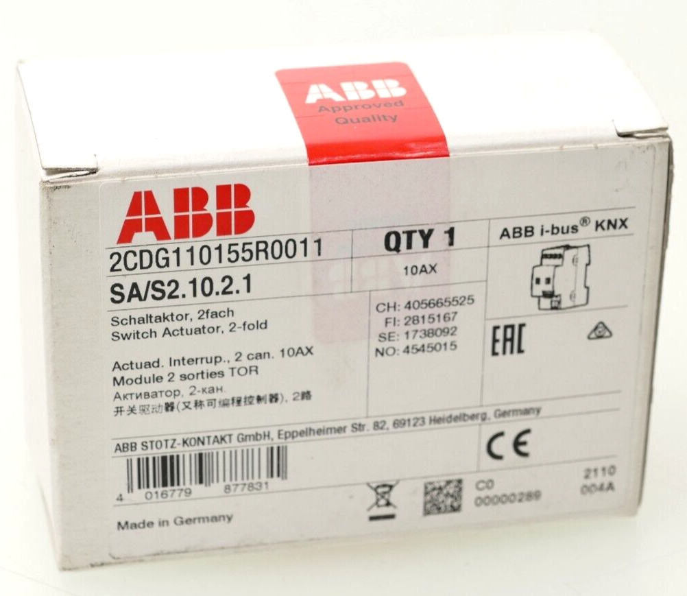 Main Product Image