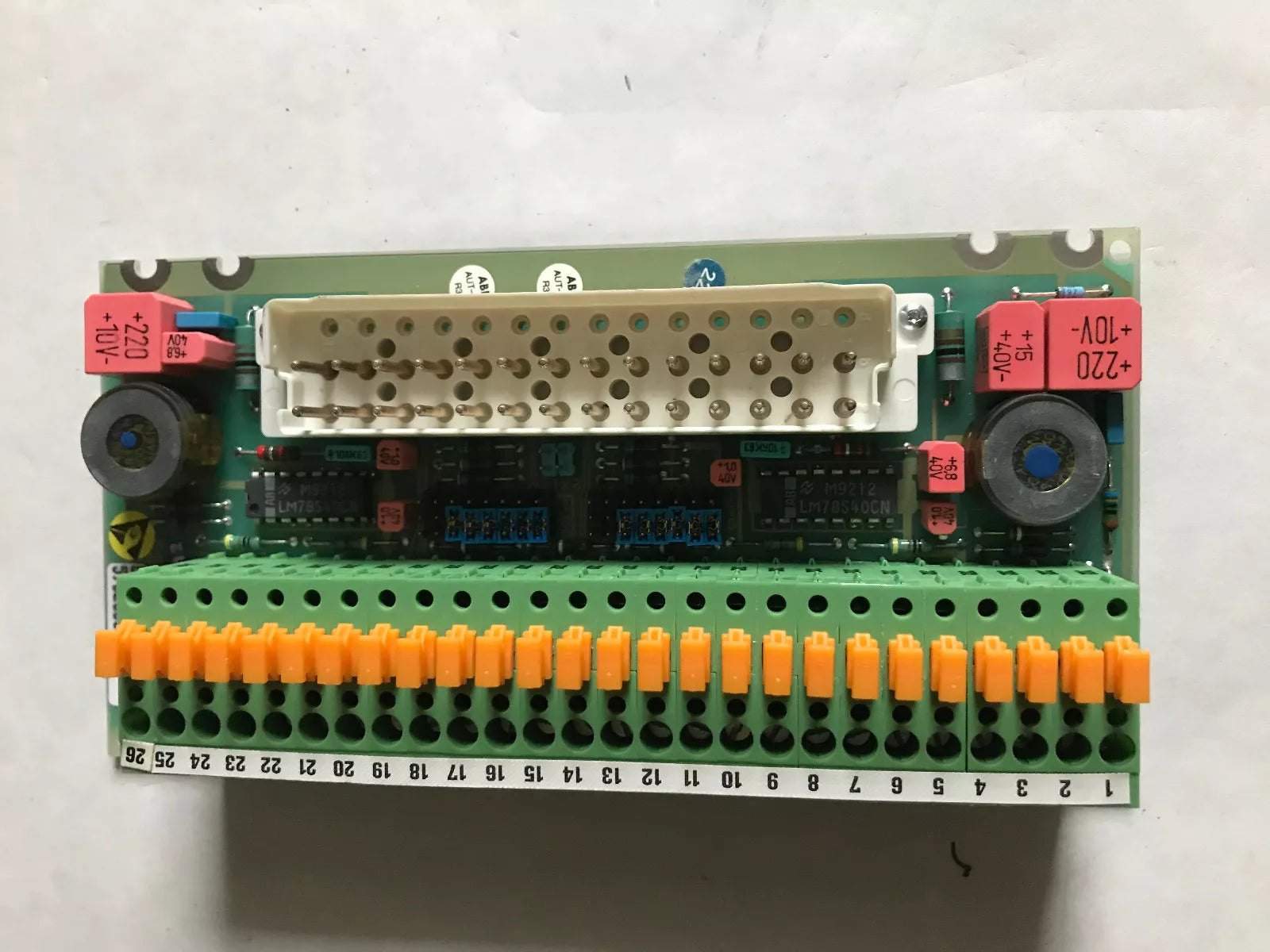Main Product Image