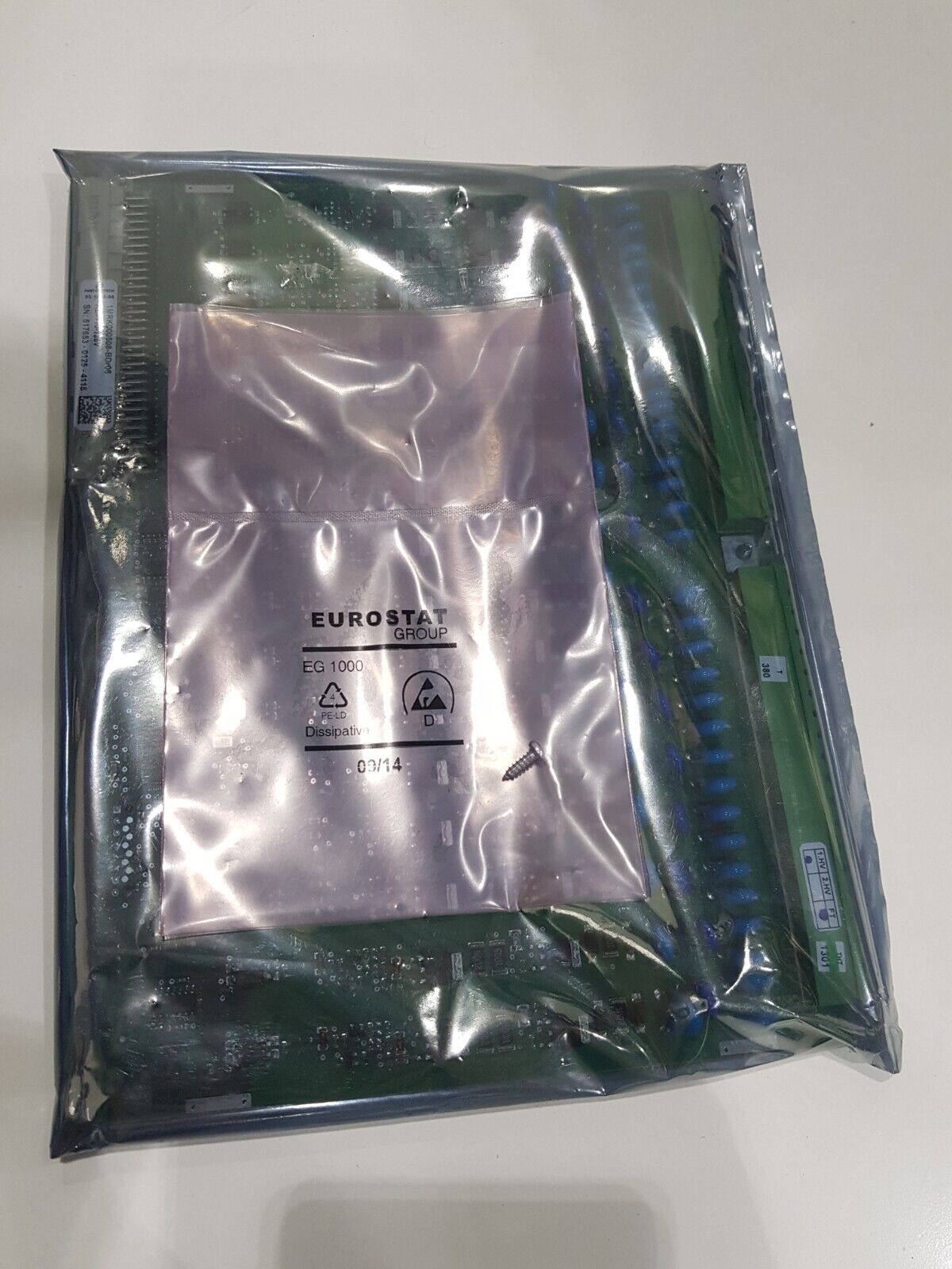 Main Product Image