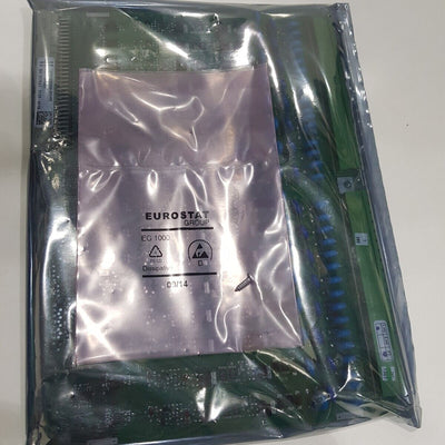 ASEA BROWN BOVERI 1MRK000508-BDr06