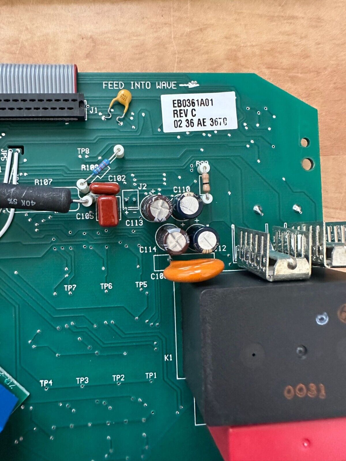 Main Product Image