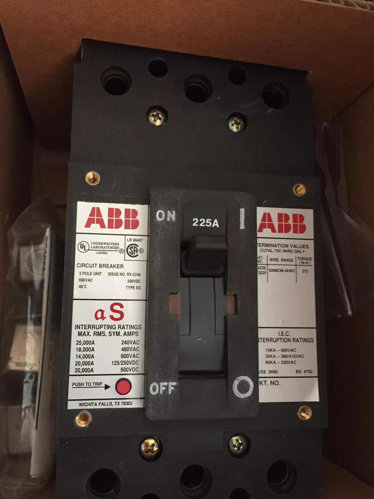 Main Product Image