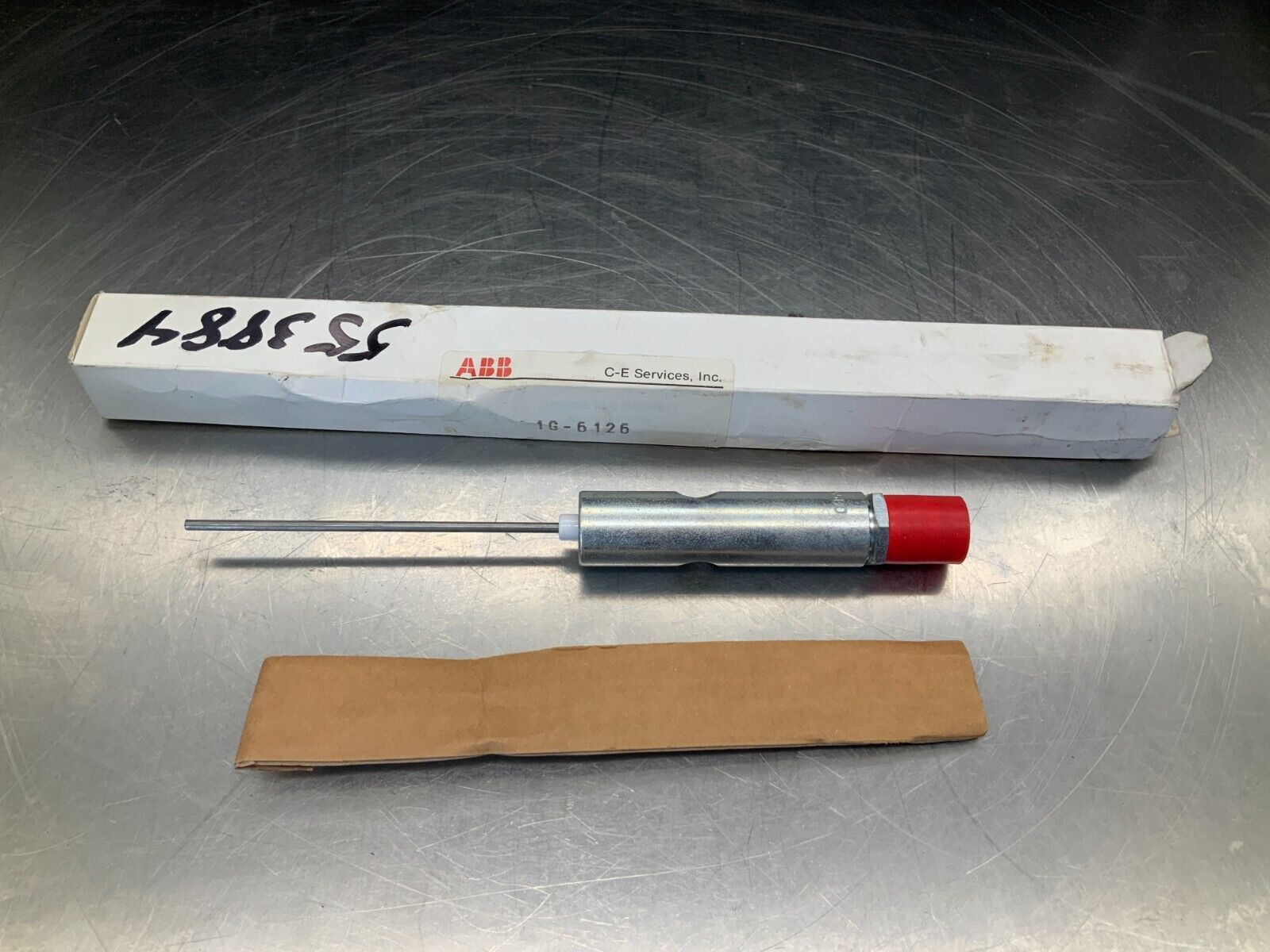 Main Product Image
