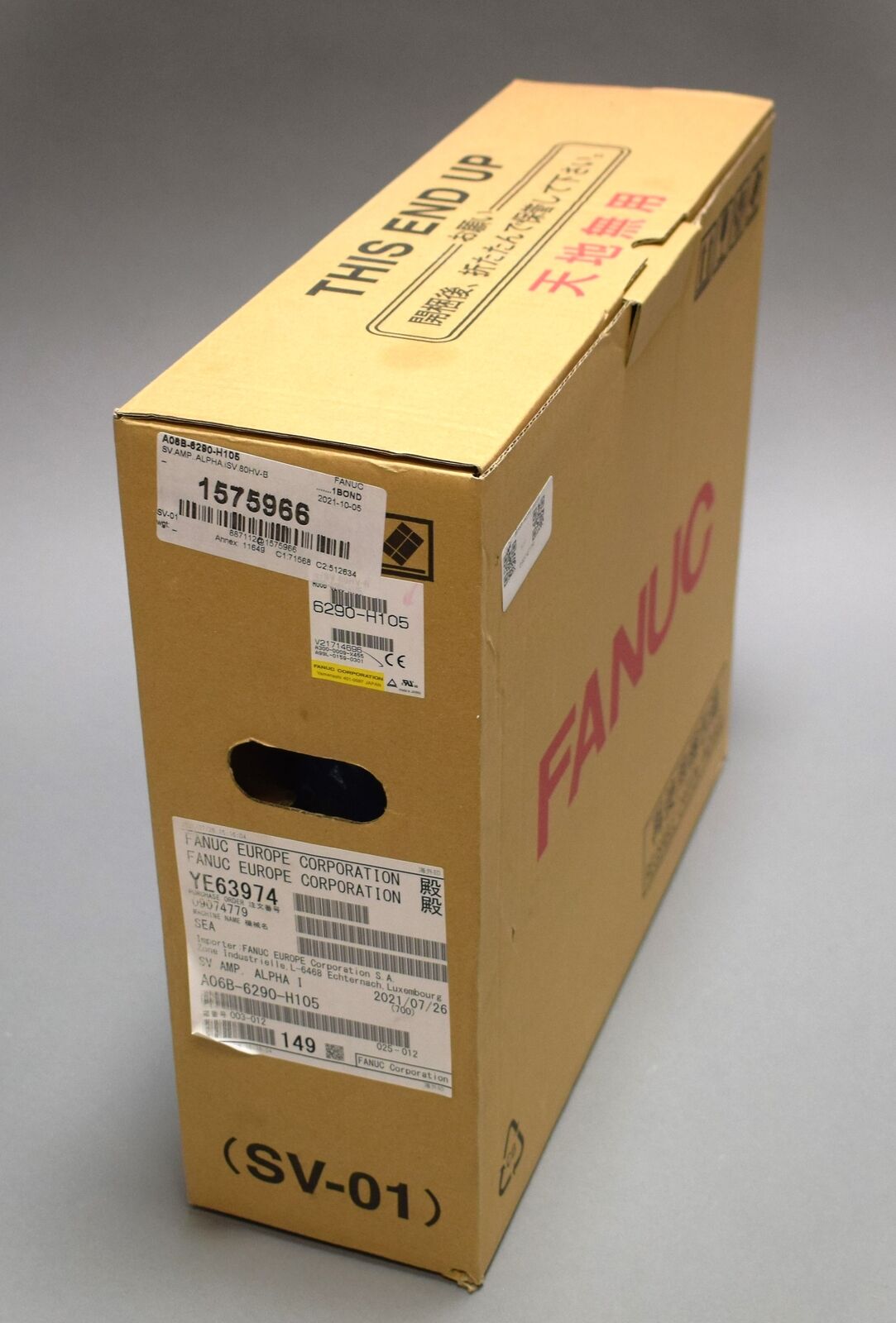 Main Product Image