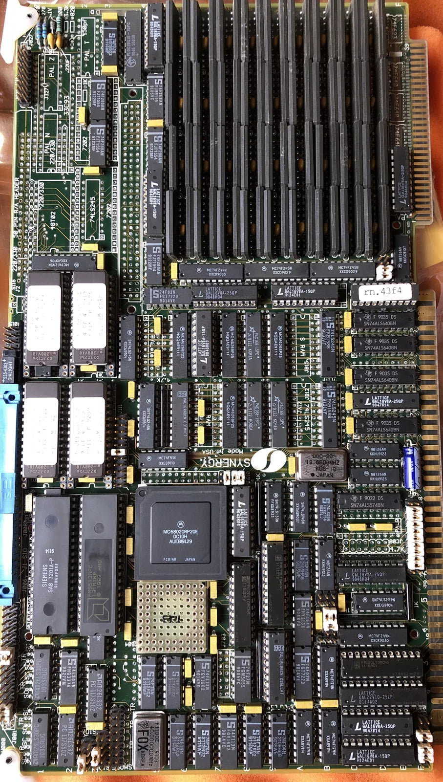 Main Product Image