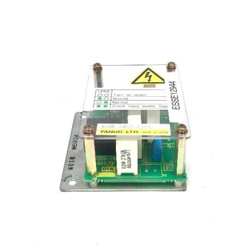 Main Product Image