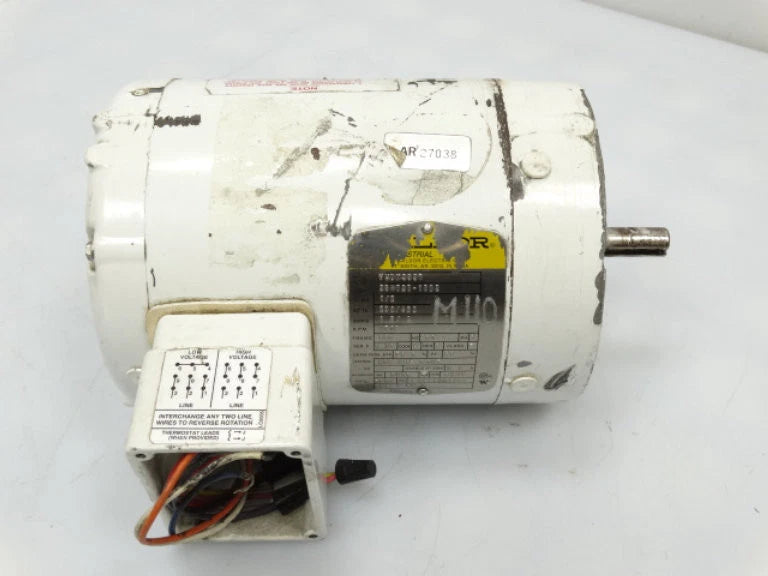 Main Product Image