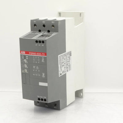 ABB PSR60-600-70
