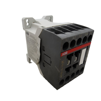 ABB AS16-30-10-28