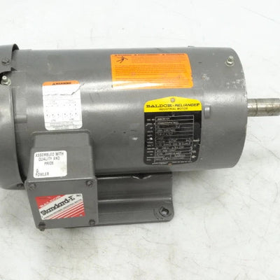 ABB JMM3610T