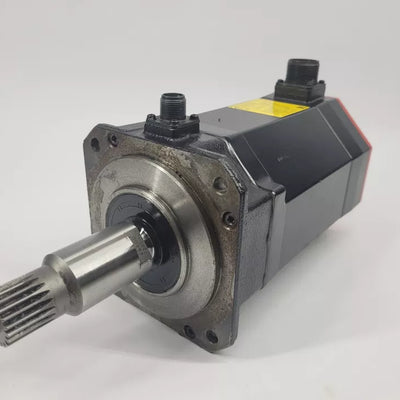 FANUC A06B-0078-B604#S000