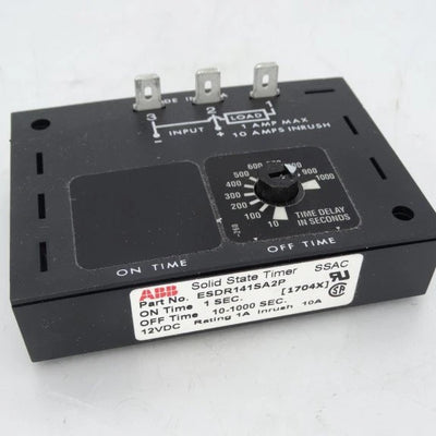 ABB ESDR141SA2P