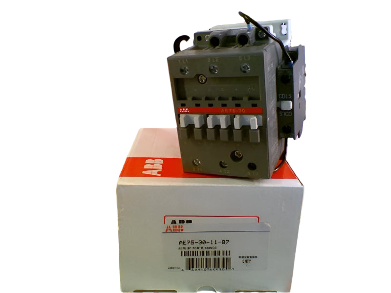 Main Product Image