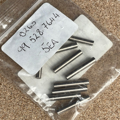 0265 99-528-7644 5EA(Quote Only)