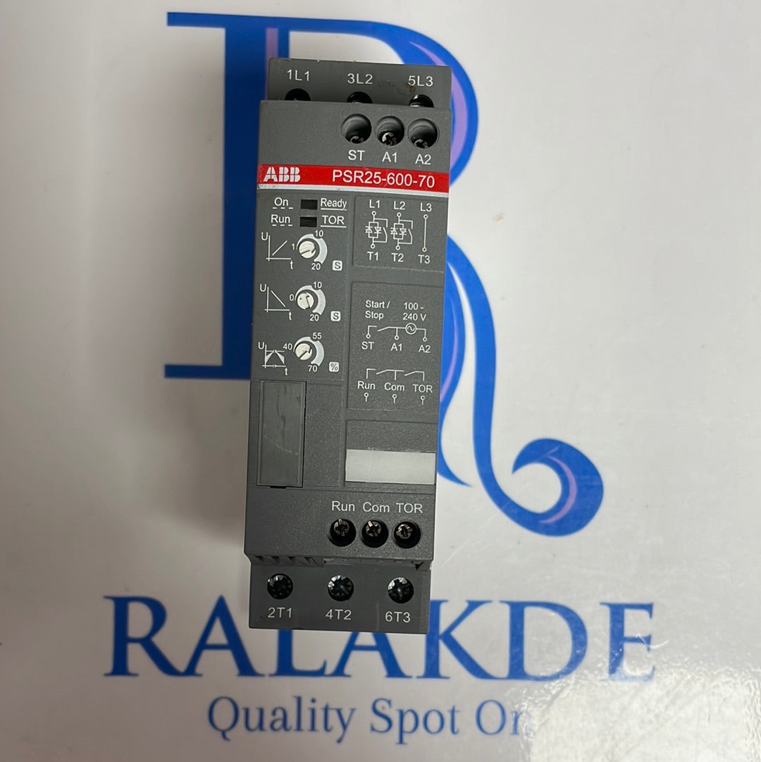 Main Product Image
