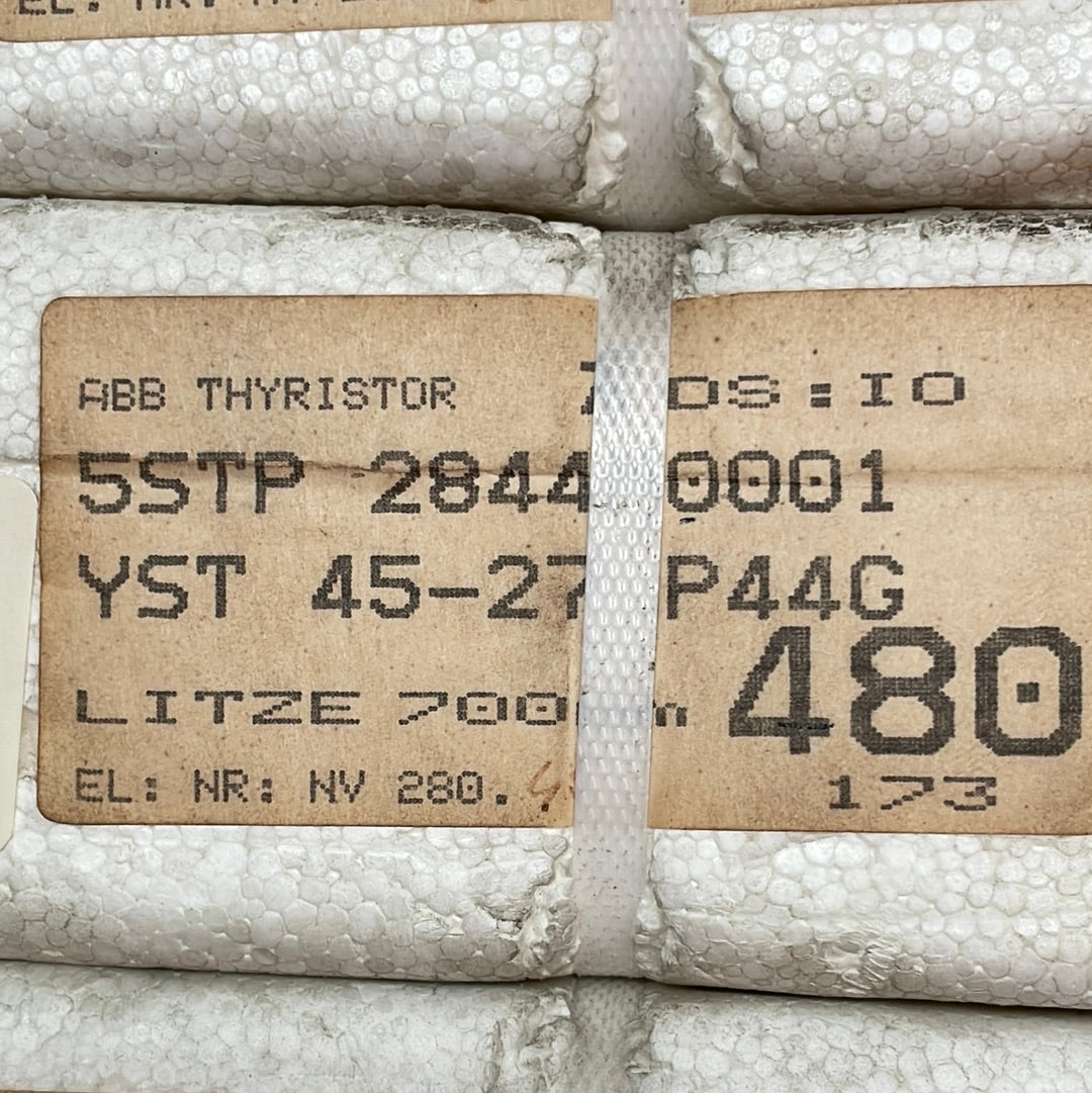 Main Product Image