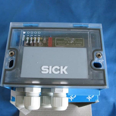 Sick CDB410-001 | Connection Module Repair Service
