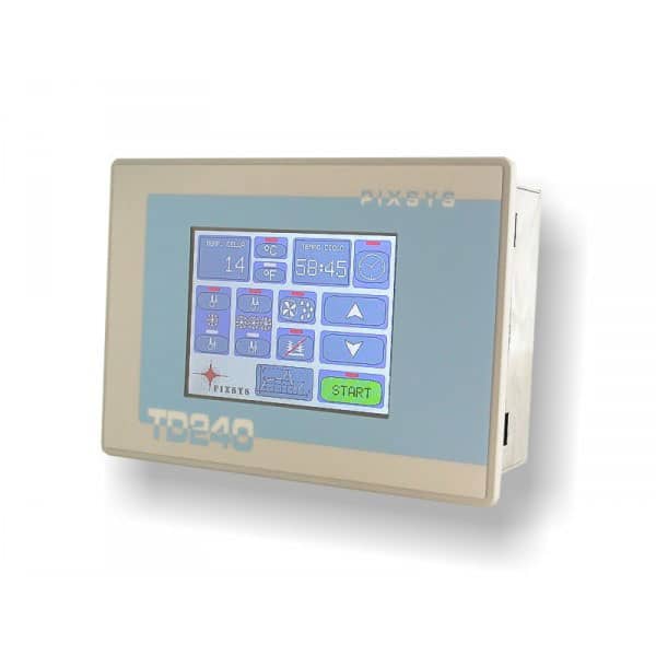 Main Product Image