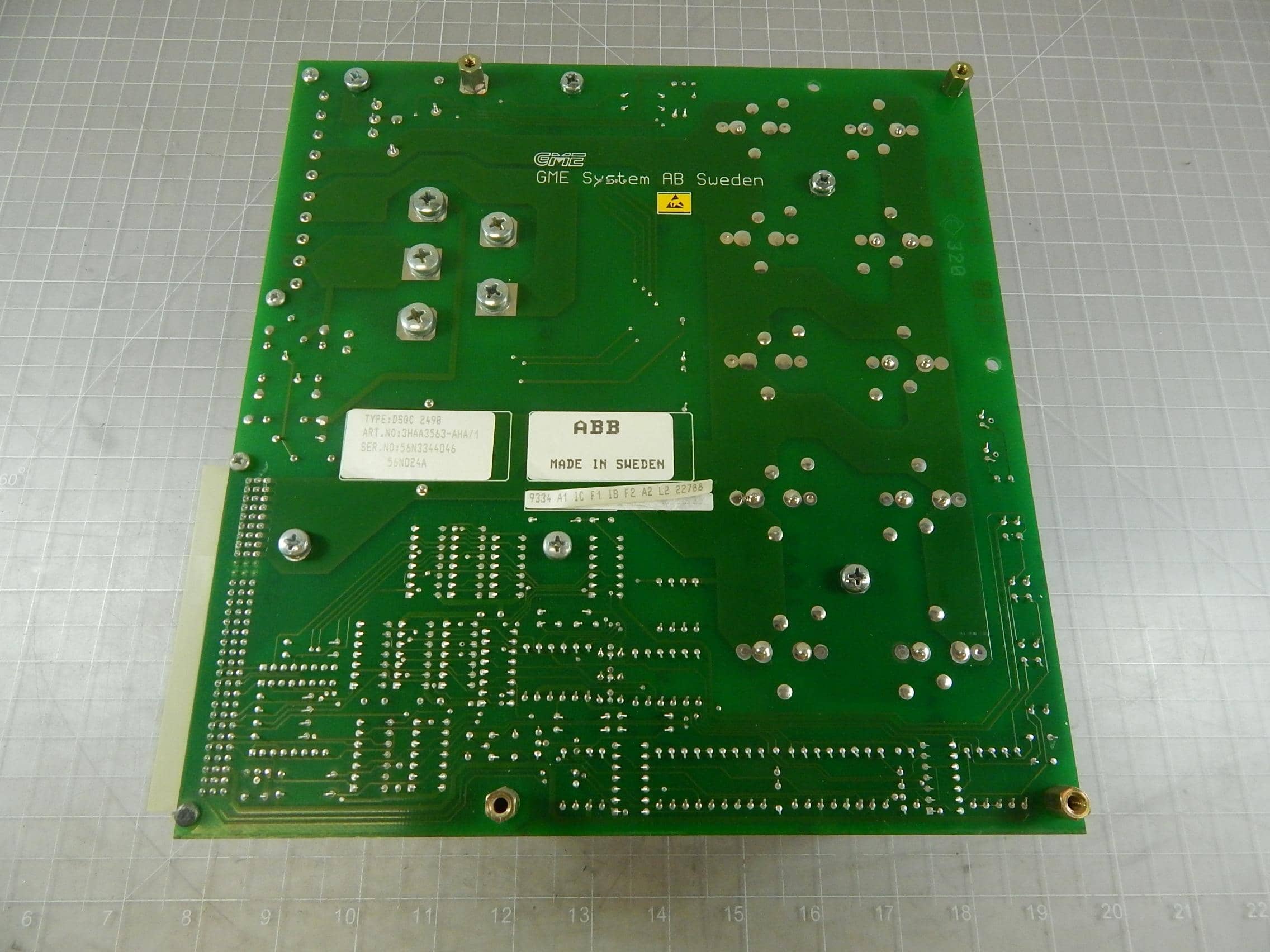 Main Product Image